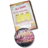 DVD - Ali Baba & the Faulty Sids