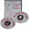 SIDS dvd - Goodnight Mrs Puffin