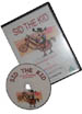 Sid The Kid dvd