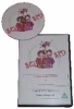 Squire Sid dvd